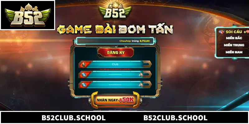 Cách tham gia chơi nhanh và an toàn